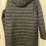 Quilted Coat Image 4
