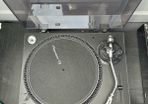 pioneer plx 500