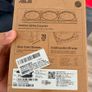 Asus Prime Mr120 Argb 120mm Pwm Fans (3 Pack) Image 2