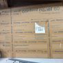 red sea reefer slide out panel 60 brand new Image 2