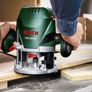 bosch router Image 6