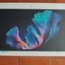 New 10 inch tablet with sim card slot Image 10