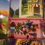 Paw Patrol Books Image 3
