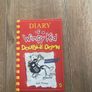 Diary of a Wimpy Kid Collection Image 3