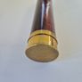 Antique 19th Century Telescope Image 8