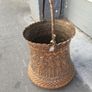 stick /unbrella stand Image 3