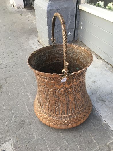 stick /unbrella stand