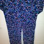 girls jumpsuit Image 8