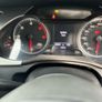 Audi A4 Sline Image 8