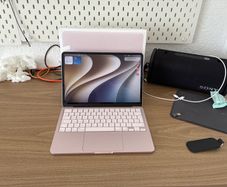 MacBook Neo 500g