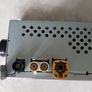 car radio Skoda fabia 6v0035869D L41sk2 mib2 Image 2