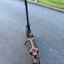 scooter Image 3