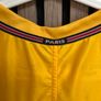 Replica Away Kit PSG 2017 2018 XL Neymar 10 Shirt Image 4
