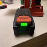 Hilti Neuron Battery Image 2