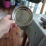 pewter plate. Image 2