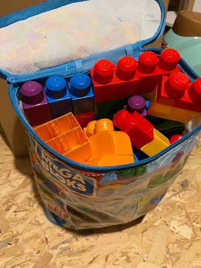 baby toys