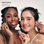 Kaja Beauty Whipped Dream Multi Eye & Cheek Color Image 4