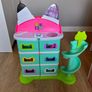 Gabby Dollhouse Image 2