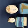 Aynsley Pottery Cottage Garden Pill Boxes Image 4