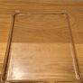 Amazon Kindle Paperwhite 11th Gen 6 point 8 inch Black Protective Case Image 2