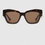 Genuine Gucci sunglasses Image 3
