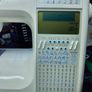 Singer (Made by Juki) Professional XL-10/CXL/Futura 6000 Sewing and Embroidery Machine - Serviced - Very high quality machine! Image 3