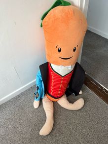 toy