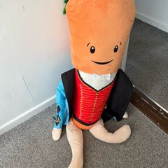 toy