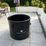 Premium Ice Bath / Cold Plunge Image 4