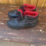 Cofra Safety Work Boots 41 / 7 Image 4