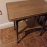 side table Image 2