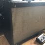 Fender Hot Rod Deluxe III Image 10