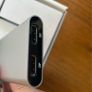 Thunderbolt to Dual DisplayPort Adapter Image 2