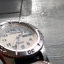 Watch  Timex expedition Mens Excellent condition Working perfectly Image 6