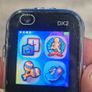 VTech Kidizoom DX2 Kids Smart Watch Image 4