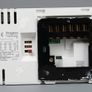 Drayton Lifestyle LP722 heating and hot water programmer Image 2