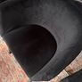 armchairs Marlo Image 2