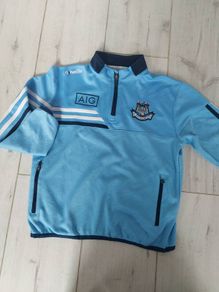 O'neills dublin jumper