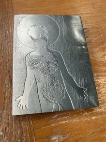 UNKLE -End Titles.. Stories For Film (Limited edition DVD-sized digipack)