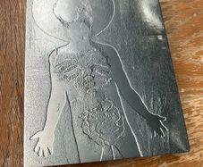 UNKLE -End Titles.. Stories For Film (Limited edition DVD-sized digipack)