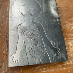 UNKLE -End Titles.. Stories For Film (Limited edition DVD-sized digipack)