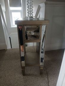 bedroom bundle
