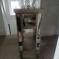 bedroom bundle