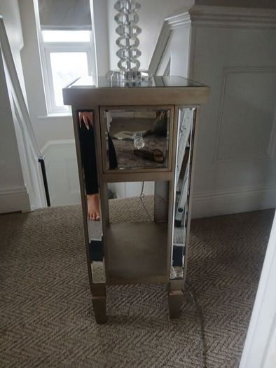 bedroom bundle