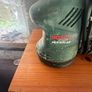 bosch rotary sander Image 2