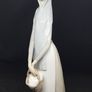 Selection of collectables Image 5