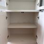 Ikea Display Cabinet Image 3