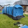 Vango Capri 400 XL Image 9