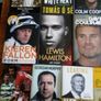 Sports Autobiographies Image 9