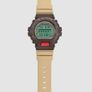Casio G-Shock Image 2
